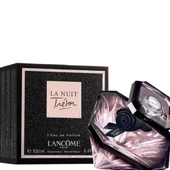 La Nuit Tresor EDP