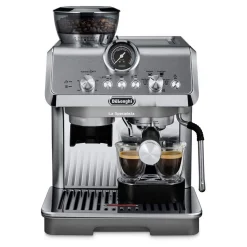 Sale DE'LONGHI La Specialista Arte Evo Cold Brew Bean To Cup Coffee Machine