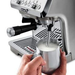 Sale DE'LONGHI La Specialista Arte Evo Cold Brew Bean To Cup Coffee Machine
