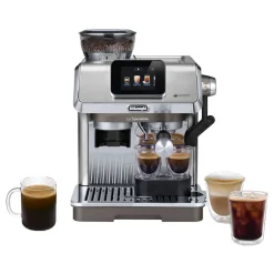 La Specialista Touch