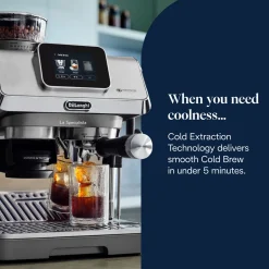 La Specialista Touch