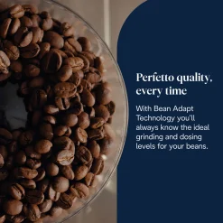 La Specialista Touch