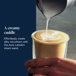 La Specialista Touch