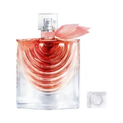 Outlet LANCÔME La Vie Est Belle Iris Absolu