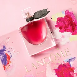 Online LANCÔME La Vie Est Belle L'Elixir Fragrance and Hypnôse Mascara Set