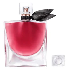 Outlet LANCÔME La Vie Est Belle L'Elixir EDPe