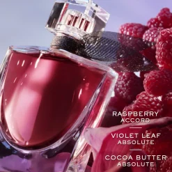Outlet LANCÔME La Vie Est Belle L'Elixir EDPe