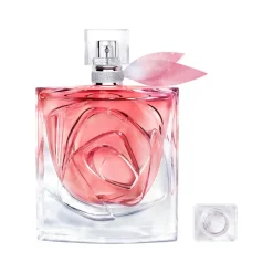 La Vie Est Belle Rose Extraordinaire EDP