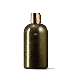 Labdanum Dusk Bath and Shower Gel 300ml