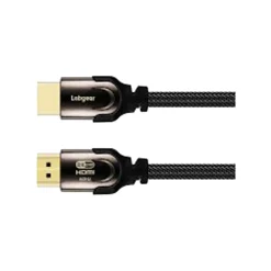 Online LABGEAR 3m Hdmi 8k Cable