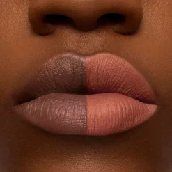 L'Absolu Rouge Drama Matte Lipstick