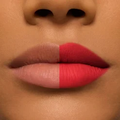 L'Absolu Rouge Drama Matte Lipstick