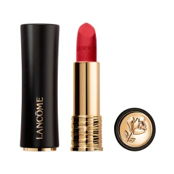 L'Absolu Rouge Drama Matte Lipstick