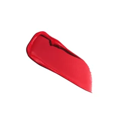 L'Absolu Rouge Drama Matte Lipstick