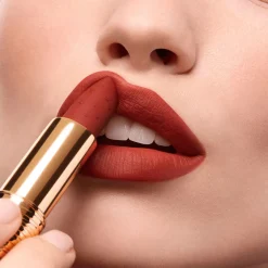 Outlet LANCÔME L'Absolu Rouge Drama Matte