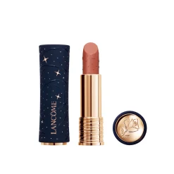 L'Absolu Rouge Intimatte