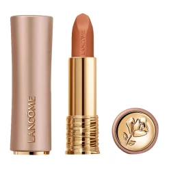 Online LANCÔME L'Absolu Rouge Intimatte Velvet Matte Lipstick