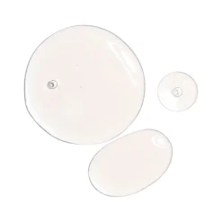 Clearance THE ORDINARY Lactic Acid 5% + HA 2%