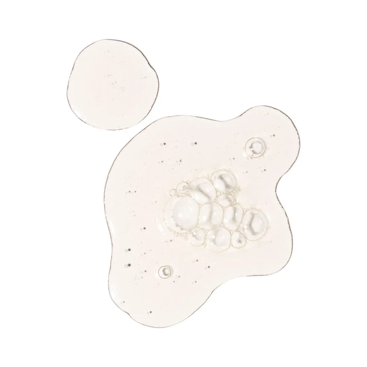 Discount THE ORDINARY Lactic Acid 10% + HA 2%