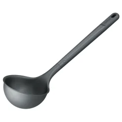 Hot ZYLISS Ladle Large