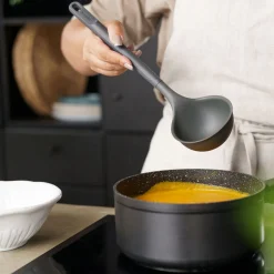 Hot ZYLISS Ladle Large