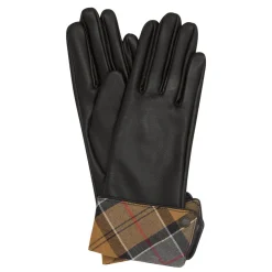 Lady Jane Leather Gloves