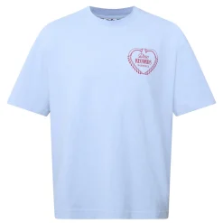 Lady Libertine Logo T-Shirt