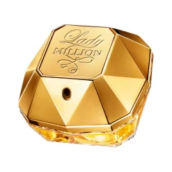 Lady Million EDP