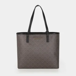 Discount VALENTINO Lady Shopping Tote