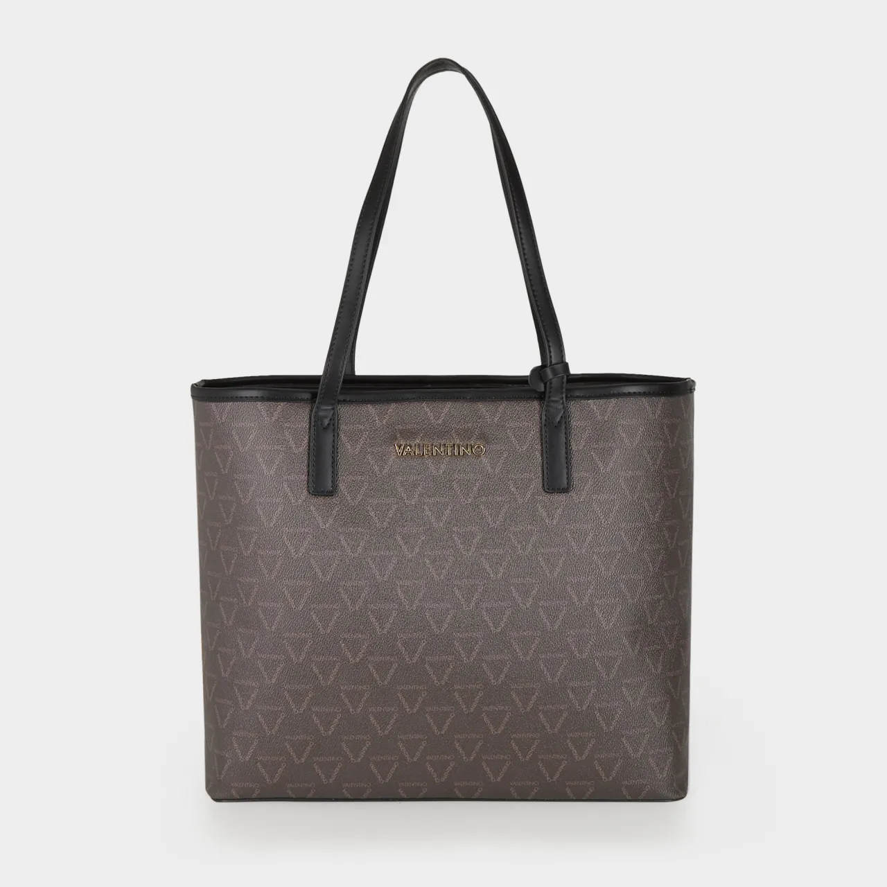 Discount VALENTINO Lady Shopping Tote