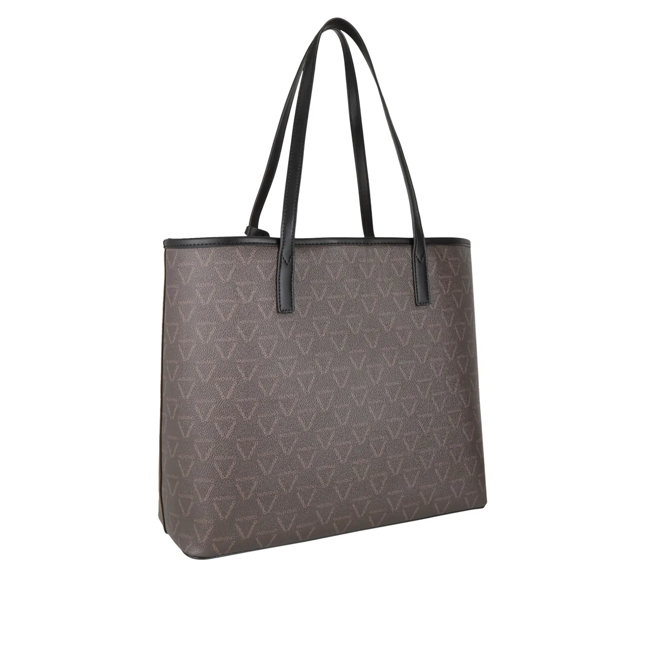 Discount VALENTINO Lady Shopping Tote