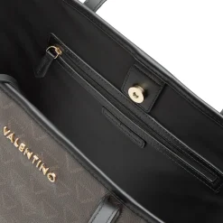 Discount VALENTINO Lady Shopping Tote