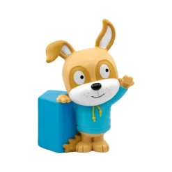 Sale TONIES Lalalinos Cosmo Bambaloo Beats Audio Character