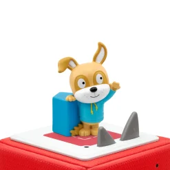 Sale TONIES Lalalinos Cosmo Bambaloo Beats Audio Character