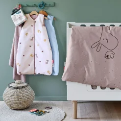 Lalee Junior Duvet Cover Set