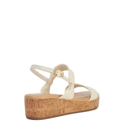 Laliz Flatform Sandals