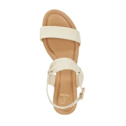 Laliz Flatform Sandals