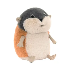 Sale JELLYCAT Lambeth Lemming 15cm