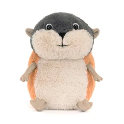Sale JELLYCAT Lambeth Lemming 15cm