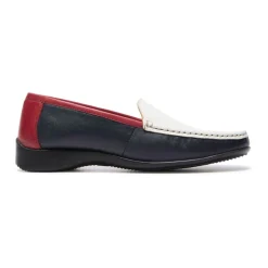 Sale CARL SCARPA Landia Loafers