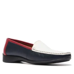 Sale CARL SCARPA Landia Loafers