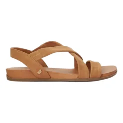 Outlet DUNE LONDON Landies Wide Fit Casual Sandals