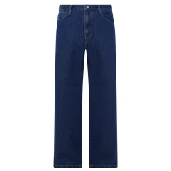 Hot CARHARTT WIP Landon Tapered Jeans