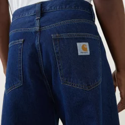 Hot CARHARTT WIP Landon Tapered Jeans