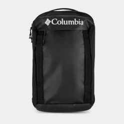 Discount COLUMBIA Landroamer™ 32L Backpack