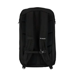 Discount COLUMBIA Landroamer™ 32L Backpack