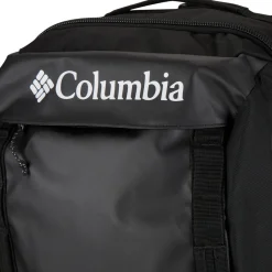 Discount COLUMBIA Landroamer™ 32L Backpack
