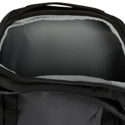 Discount COLUMBIA Landroamer™ 32L Backpack