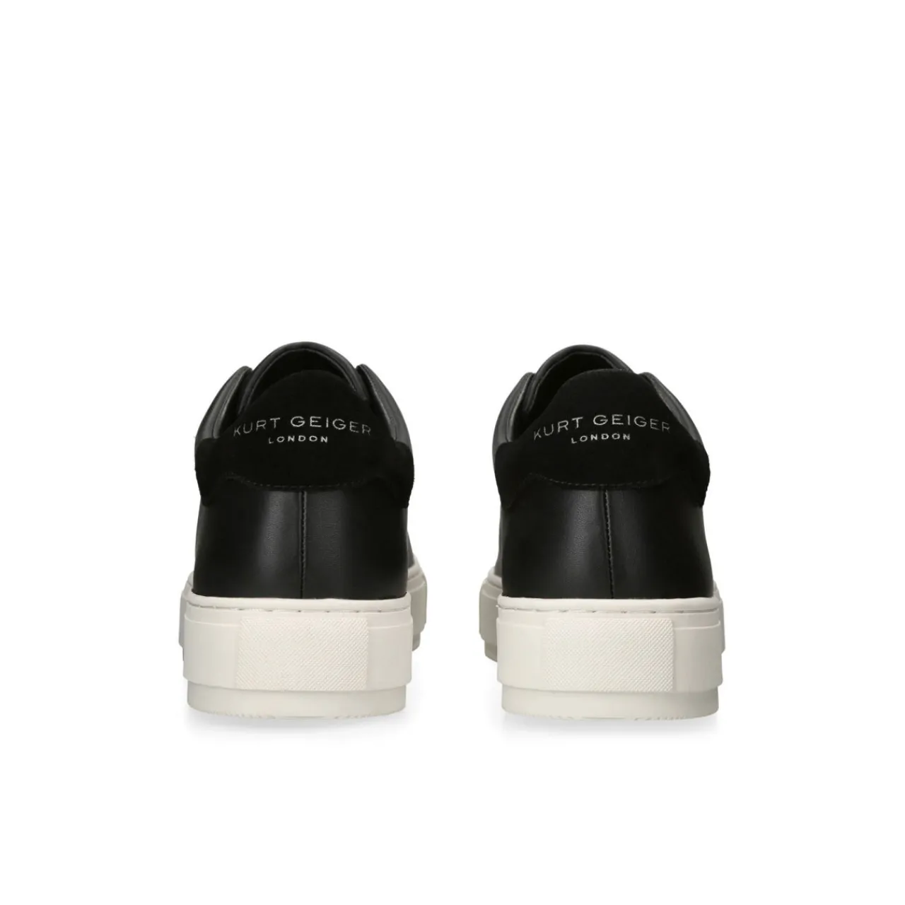 Online KURT GEIGER LONDON Laney2 Low-Top Trainers