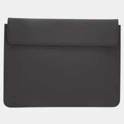 Laptop Portfolio 16"